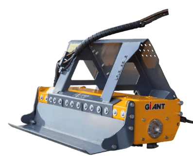 media/uploads/images/users/product_images/giant/Munkaeszkozok/Erdeszet/Erdészeti mulcsozó/erdeszeti_mulcsozo.png